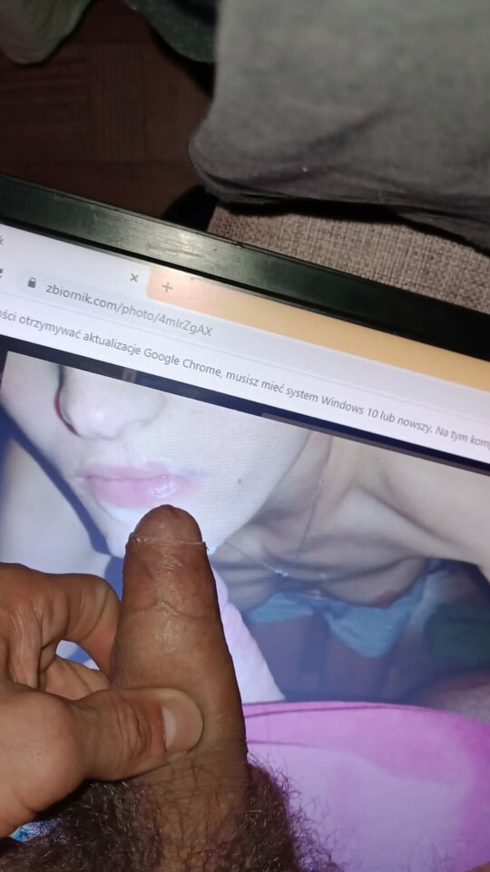 IMG-20230521-WA0008.jpg - DawniejANDIKS1