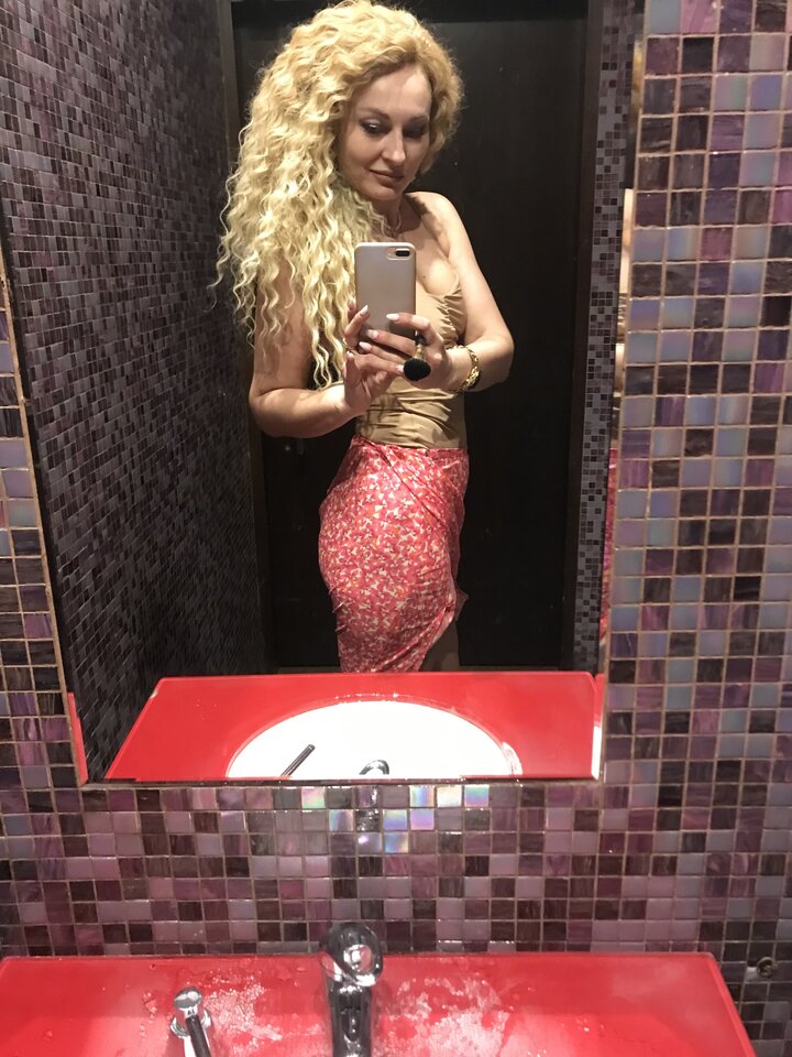 A25DE60A-1265-46D9-BE13-2B4F152ABFD0.jpeg - YourBlackAngel