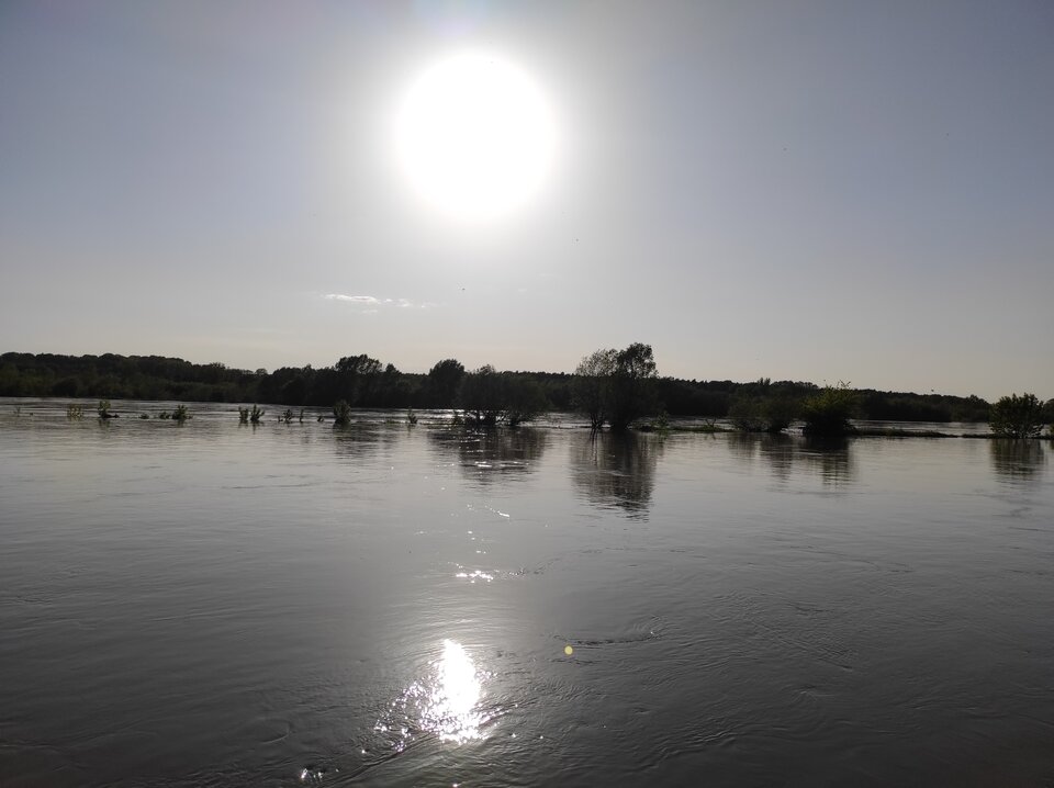 Bochotnica 20230521 - ParaKatharsis