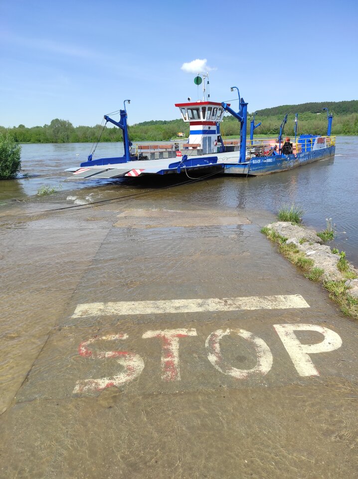 KD 20230521 - ParaKatharsis