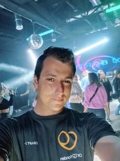 IMG_20230520_234625.jpg