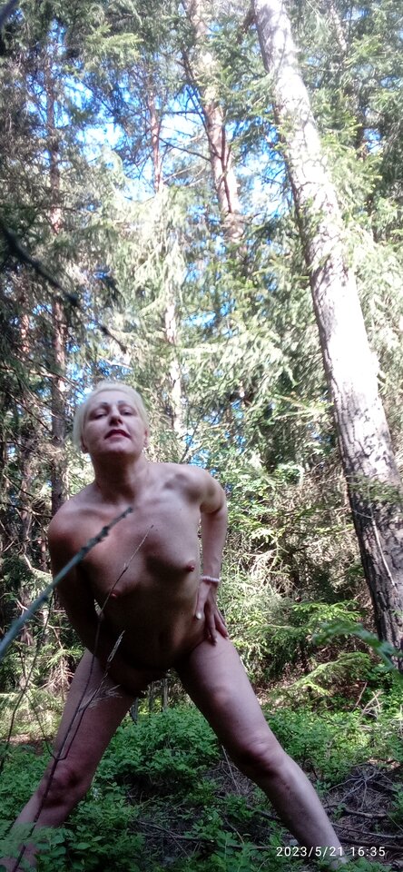 IMG_20230521_163508.jpg - Miodelka