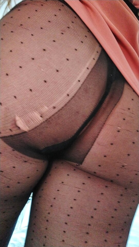 IMG-20230514-WA0042-01.jpeg - Karolcia_flexy