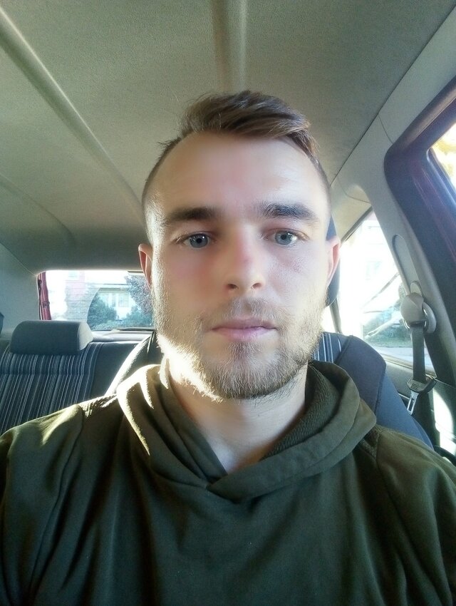 KrisU199207