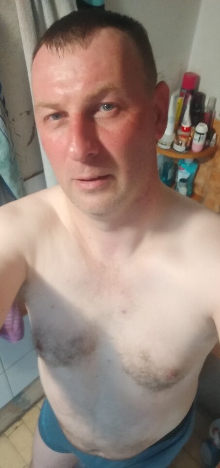 IMG20230522050908.jpg - holywood