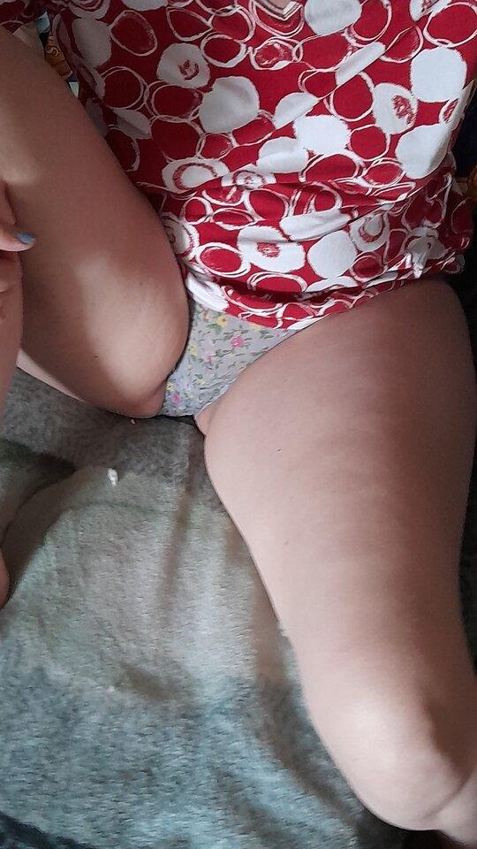 20230521_190055.jpg - kusy13