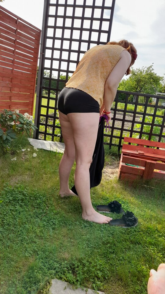 20230521_170325.jpg - kusy13