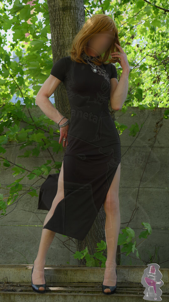 DSC_7048.JPG - zaneta201990