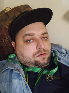 IMG_20230517_224308.jpg