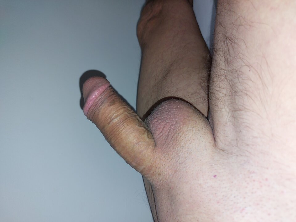 16847298310721388939611080592947.jpg - Szczuply59