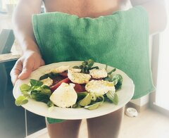IMG_0907.jpeg