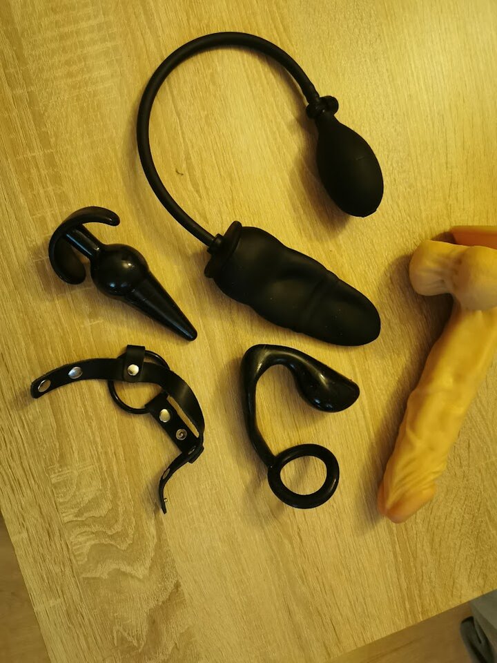 IMG_20220613_202943.jpg - wawa1989on