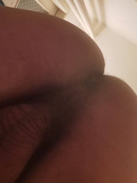 IMG_20221207_215358.jpg - wawa1989on