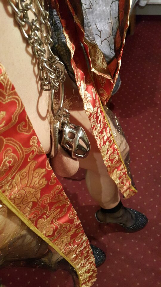 2023-05-11 21.05.45.jpg - Active_Lady