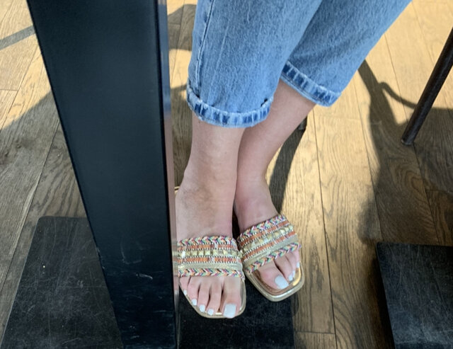 Z ukrycia najlepiej - Rafczi1266