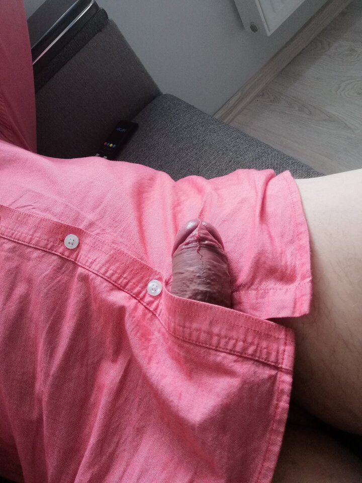 IMG_20210413_150615 1.jpg - franek12001