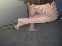 IMG20230522041334.jpg