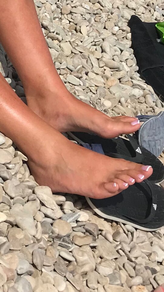 C4206ADA-4DCB-436E-B618-2AAAF409C543.jpeg - Rafczi1266