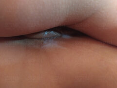 Zalana. Ktoś doleje?