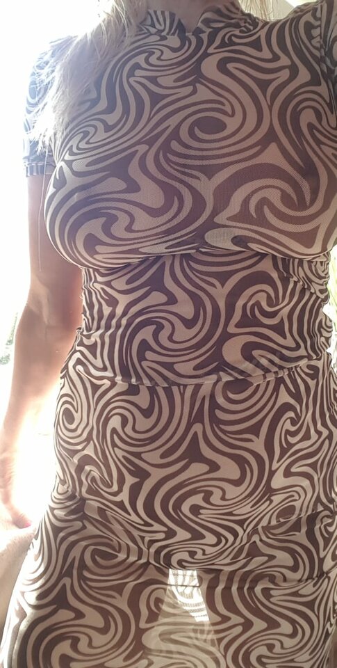 IMG-20230522-WA0006.jpg - Gosiadawid81