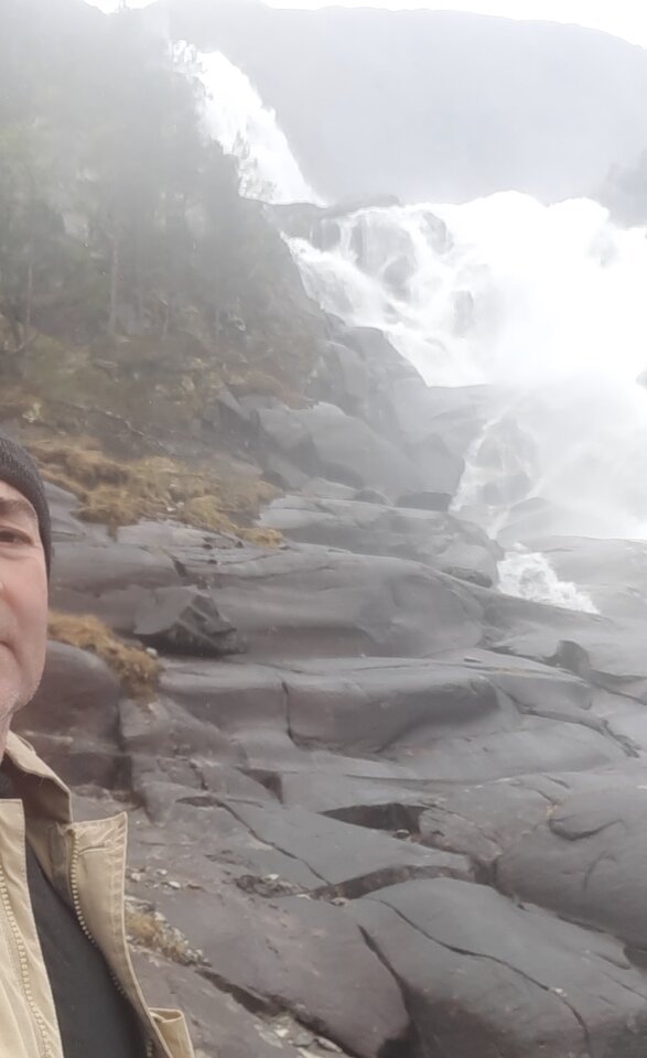 20230517_092055.jpg - Palciusia