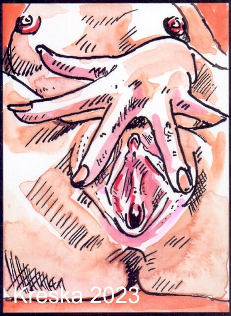 rf (15).jpg - kreska0