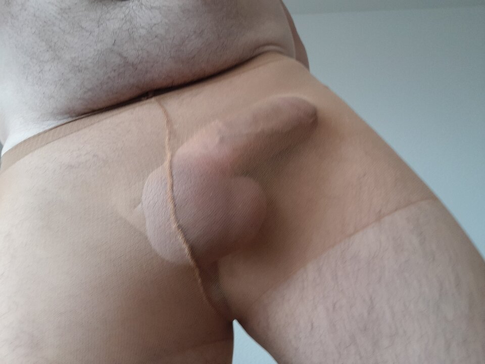 16847478593982330149165808710801.jpg - rafal1410