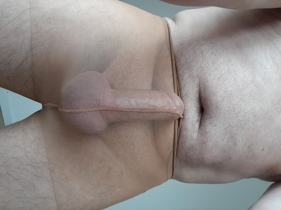 16847479012331827596717610980485.jpg - rafal1410