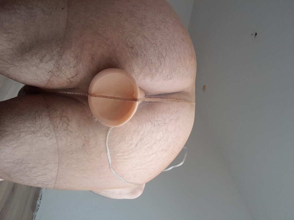 20230522_113341.jpg - rafal1410