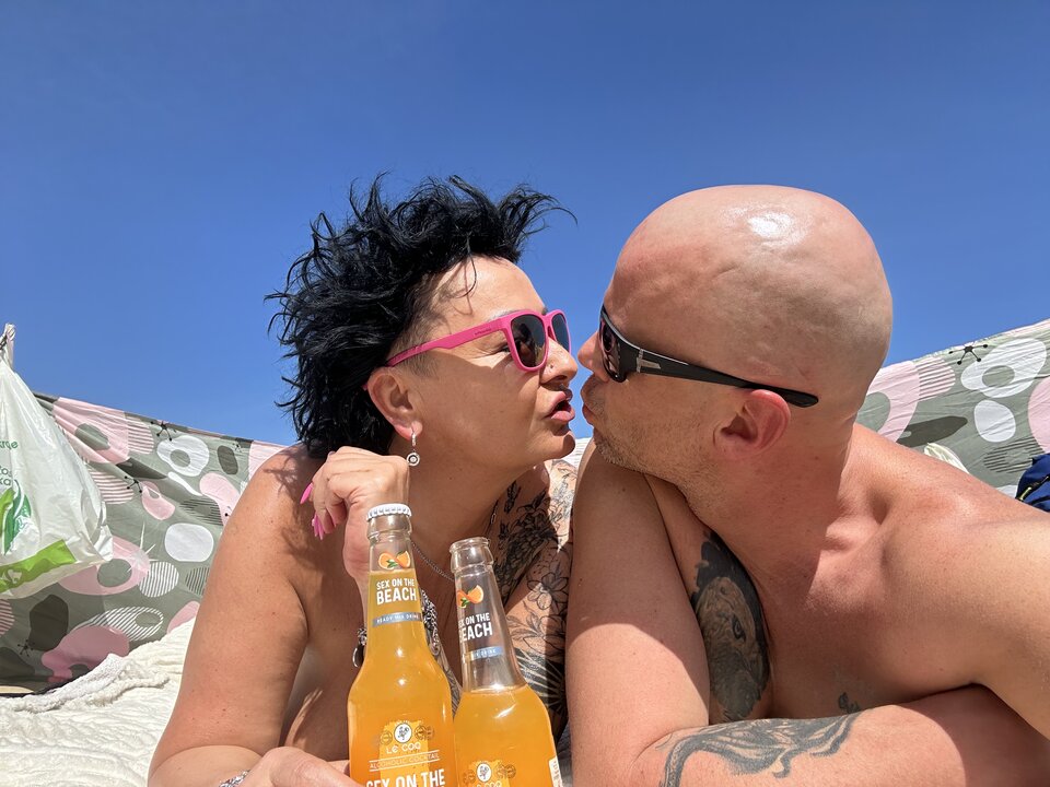 IMG_6938.jpeg - Sexocholicy3m