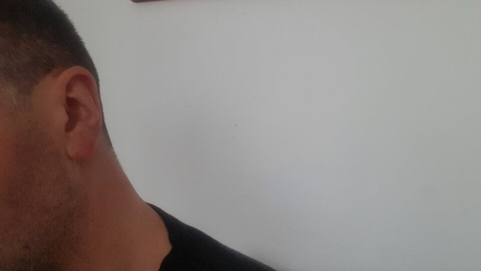 16847492344793048365956105527157.jpg - Dawid00125