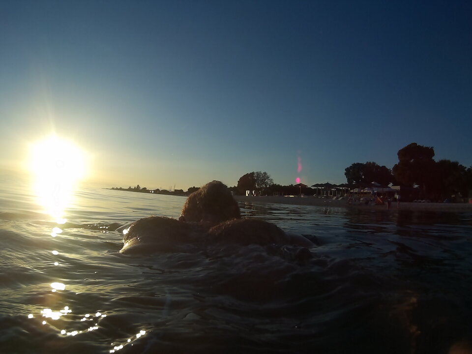 2019_0701_201917_003.jpg - miches189cm