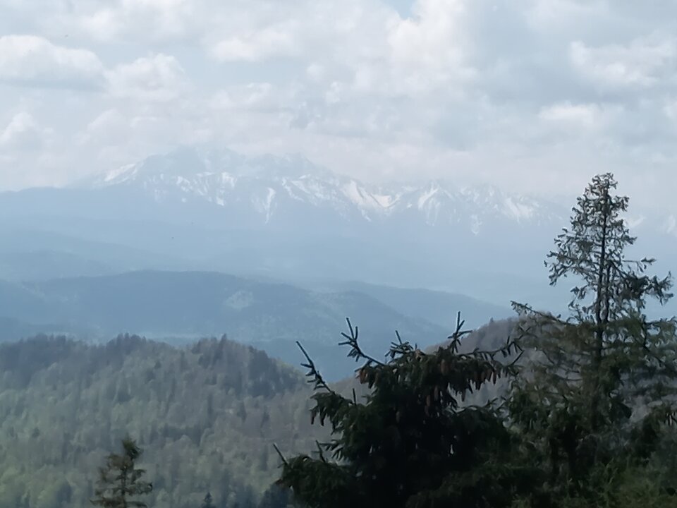 20230521_114318.jpg - szukampaninasex69