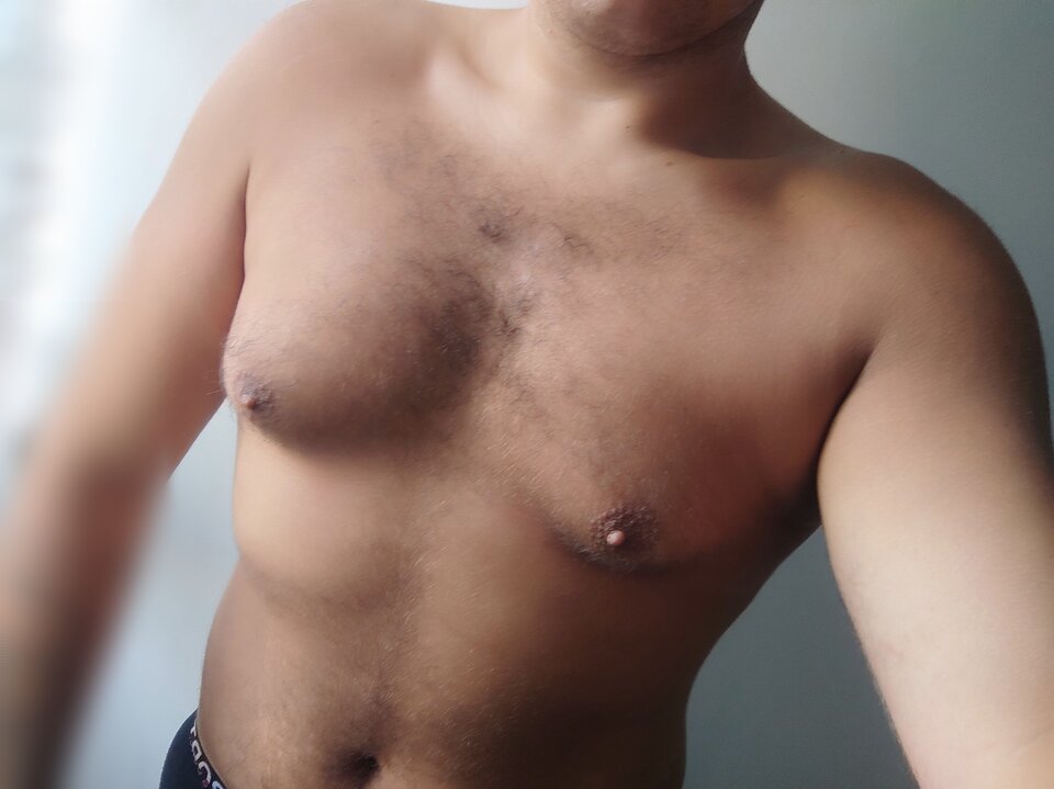 IMG_20230522_124830.jpg - bhBoss