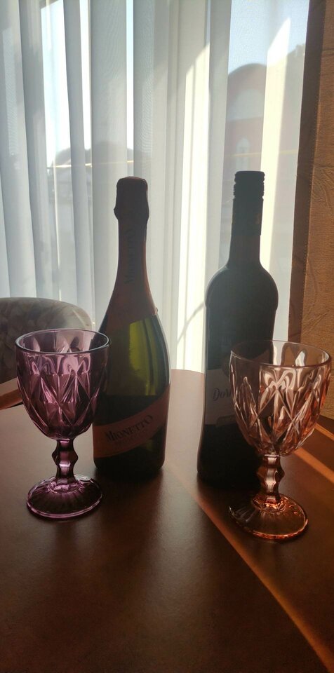 received_939611303751734.jpeg - UriPi