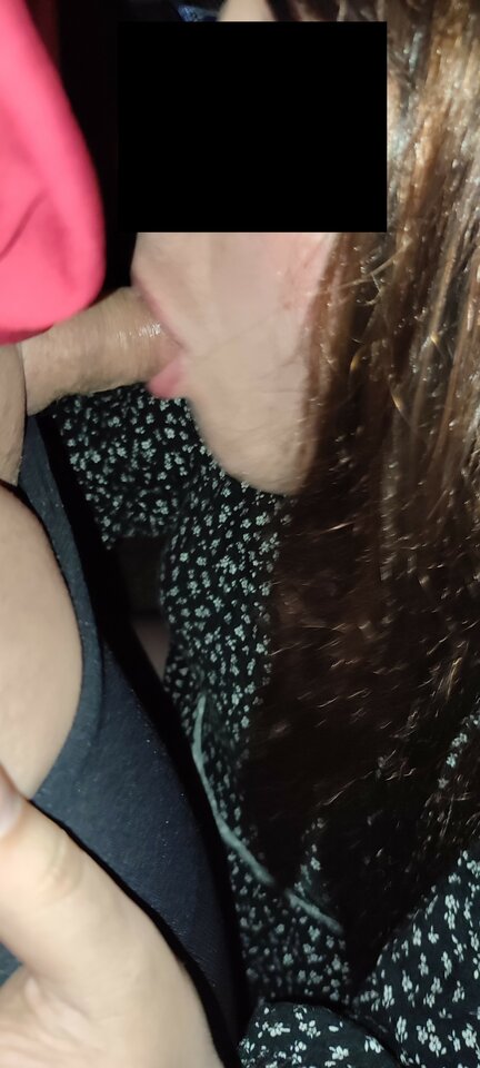 1684752128901.jpg - kp25