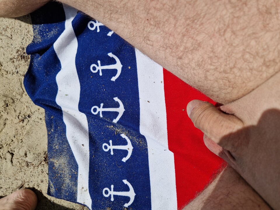 16847555255561988653034325464704.jpg - PiotrWe