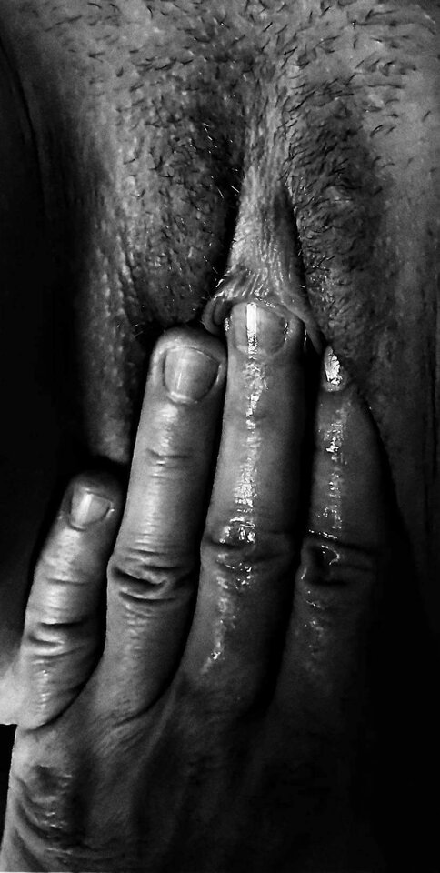 C02EF46A-91CE-4947-8331-83222C20C626.jpeg - Cuckoldgentlebull