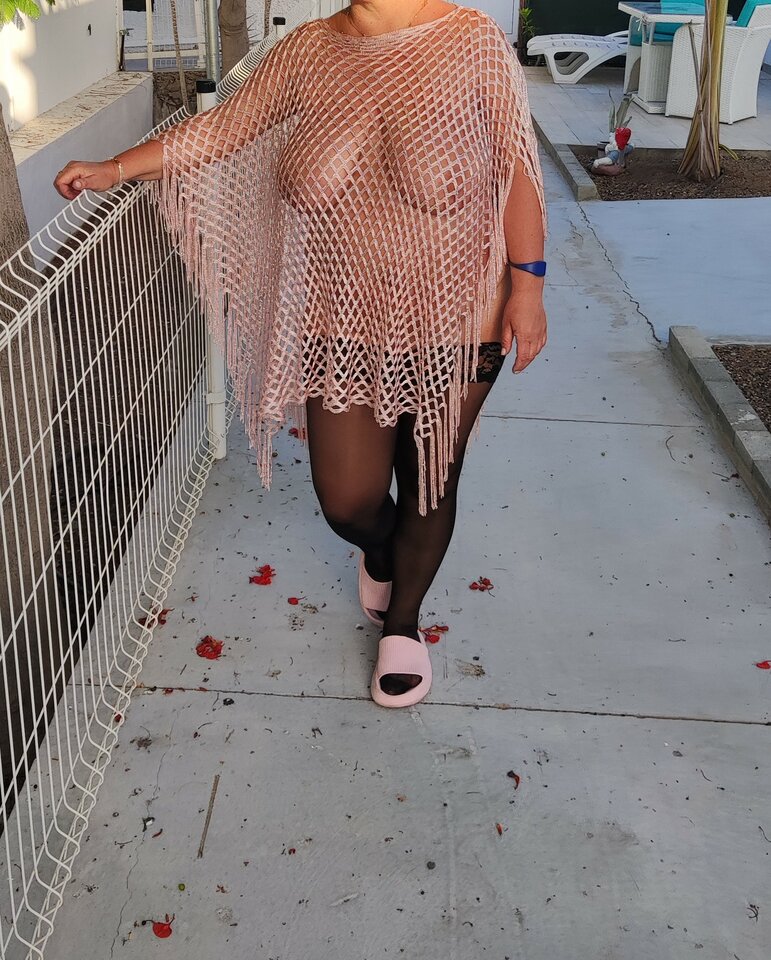 IMG_20230514_0808091.jpg - malikowapara