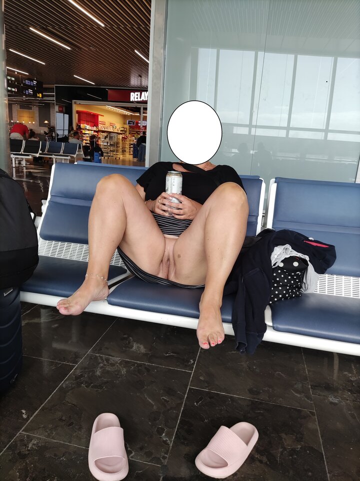 IMG_20230514_104256a.jpg - malikowapara