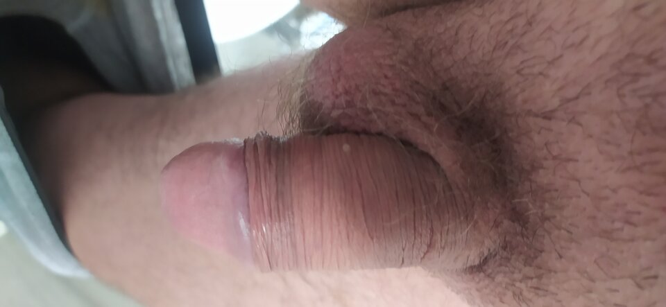 IMG_20230522_144754.jpg - Pornlove306