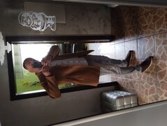 IMG_20230410_163630620.jpg
