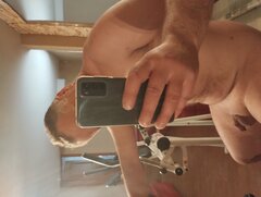 IMG_20230508_133810965.jpg