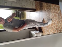 IMG_20230409_160131114.jpg