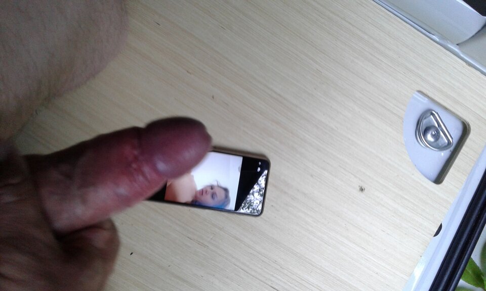 20230522_135259.jpg - Pablooo15