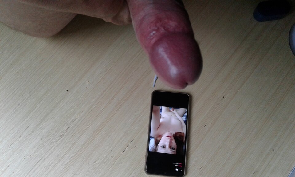 20230522_135925.jpg - Pablooo15