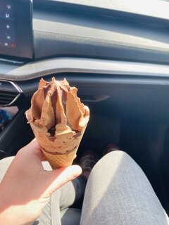 IMG_7662.jpeg