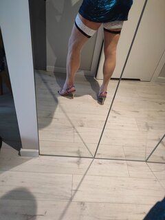IMG20230522145223.jpg