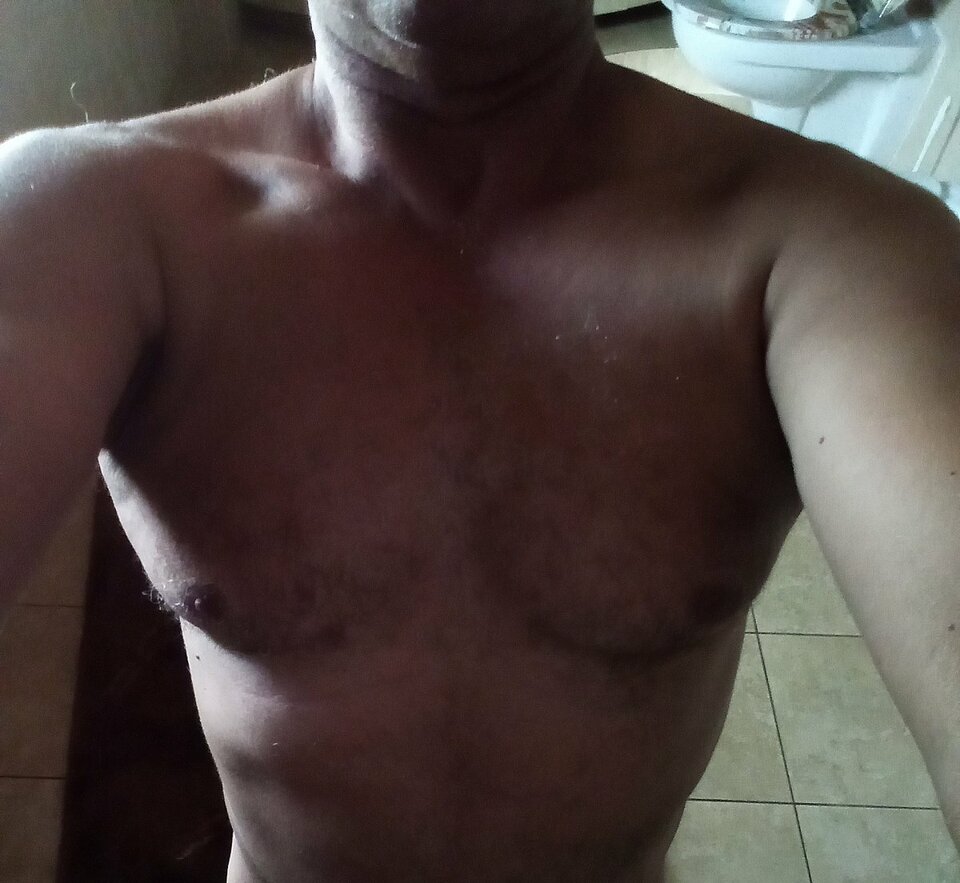 big_f30c63c98fc92360934cb015c110197b.jpg - Mario4747