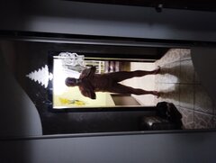 IMG_20230130_055340980.jpg